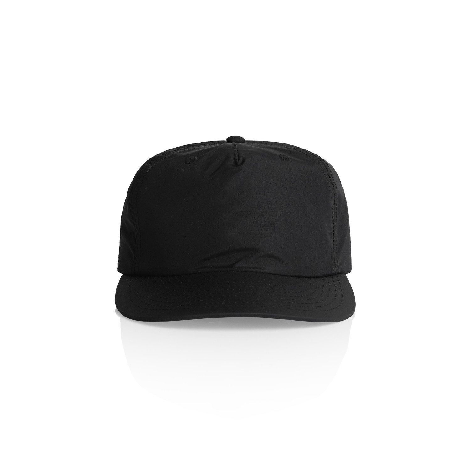 surf cap surf cap