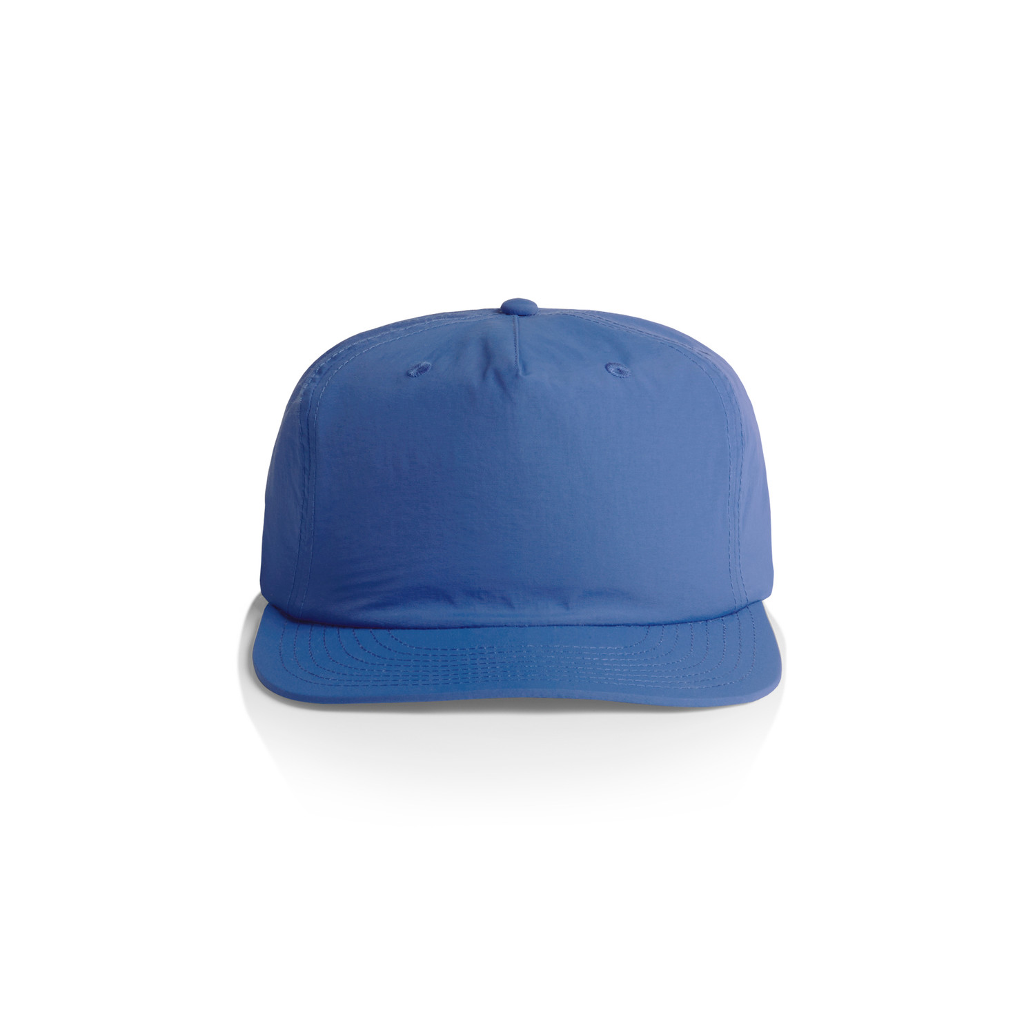 surf cap surf cap