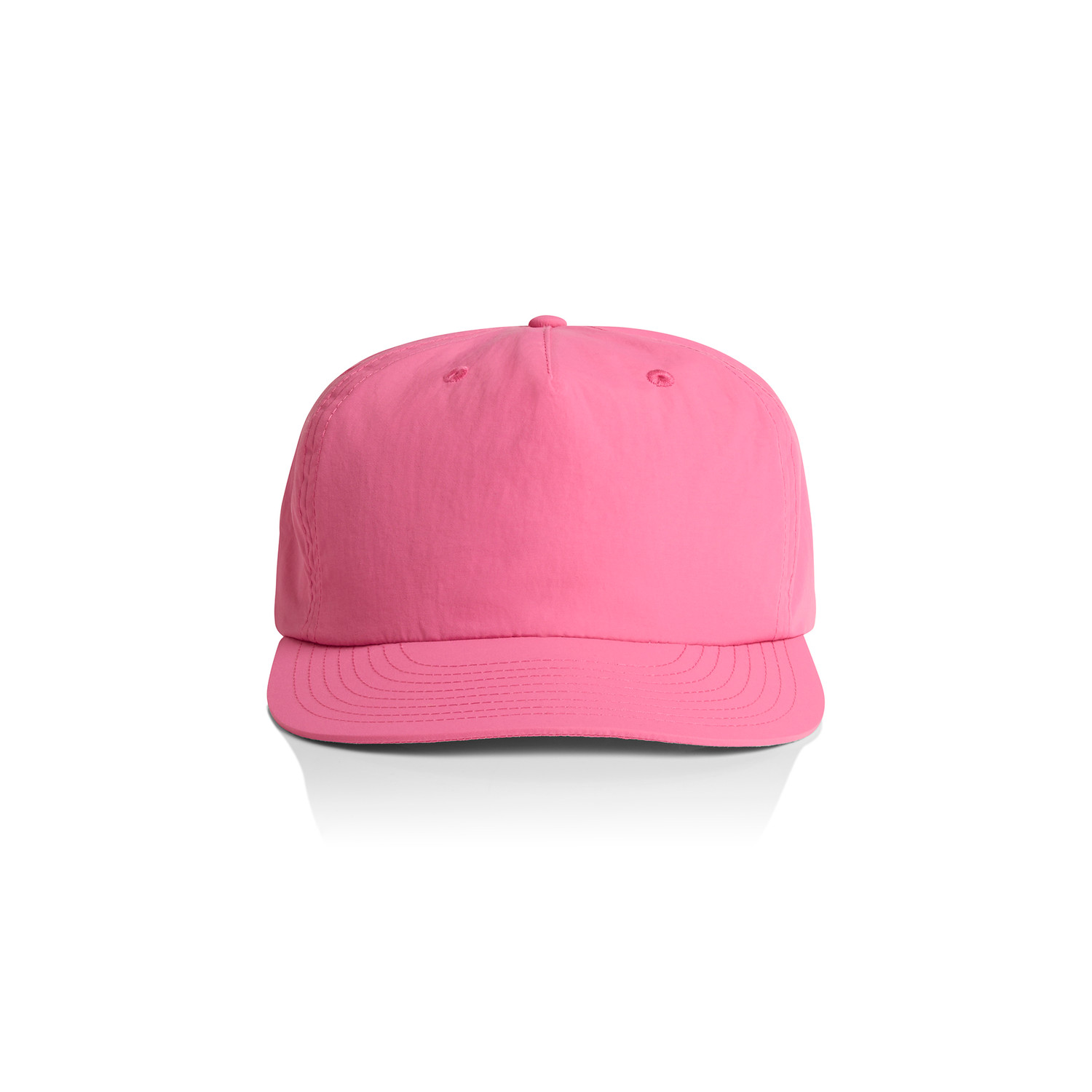 surf cap surf cap