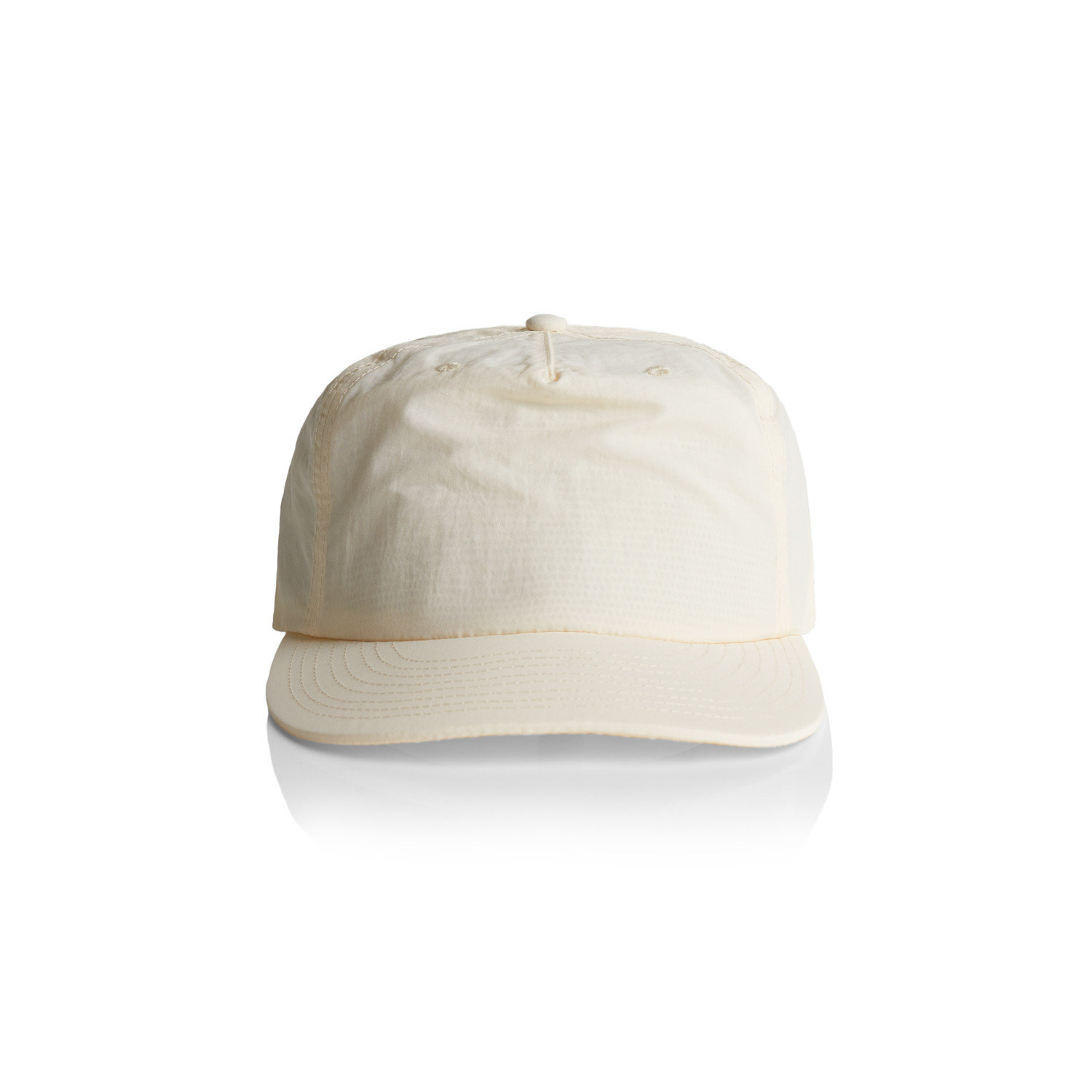 surf cap surf cap