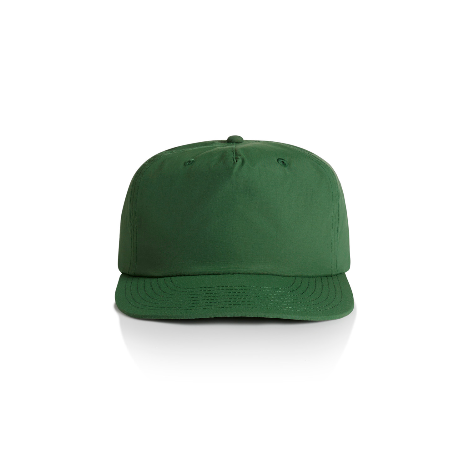 surf cap surf cap