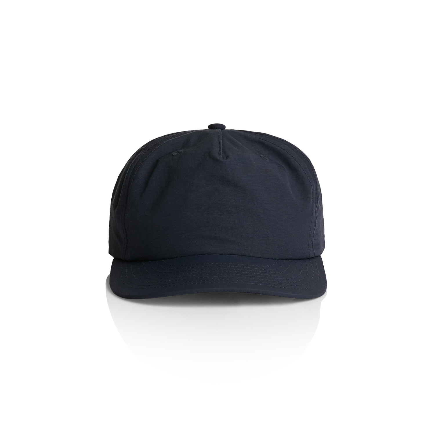 surf cap surf cap
