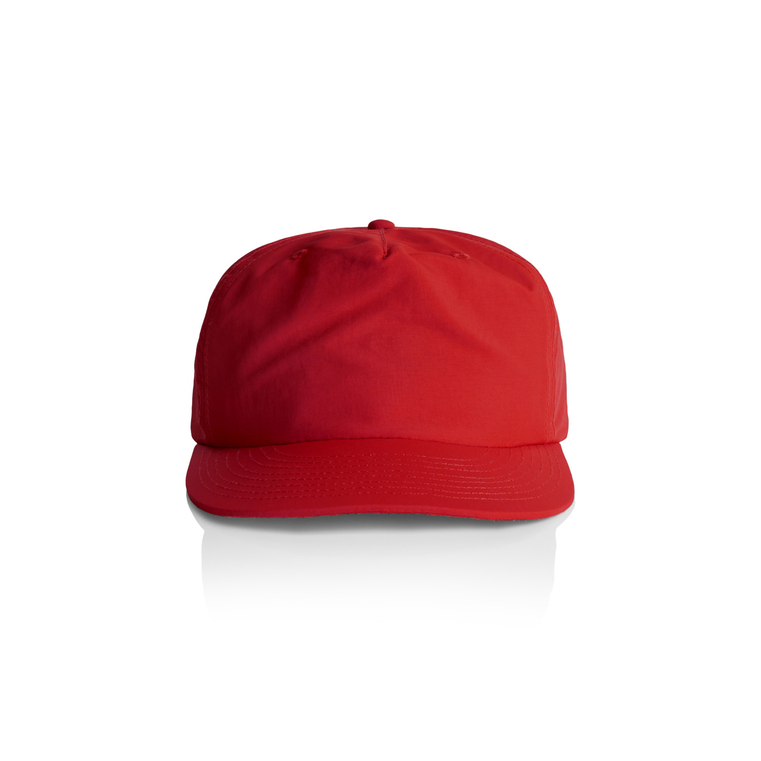 surf cap surf cap