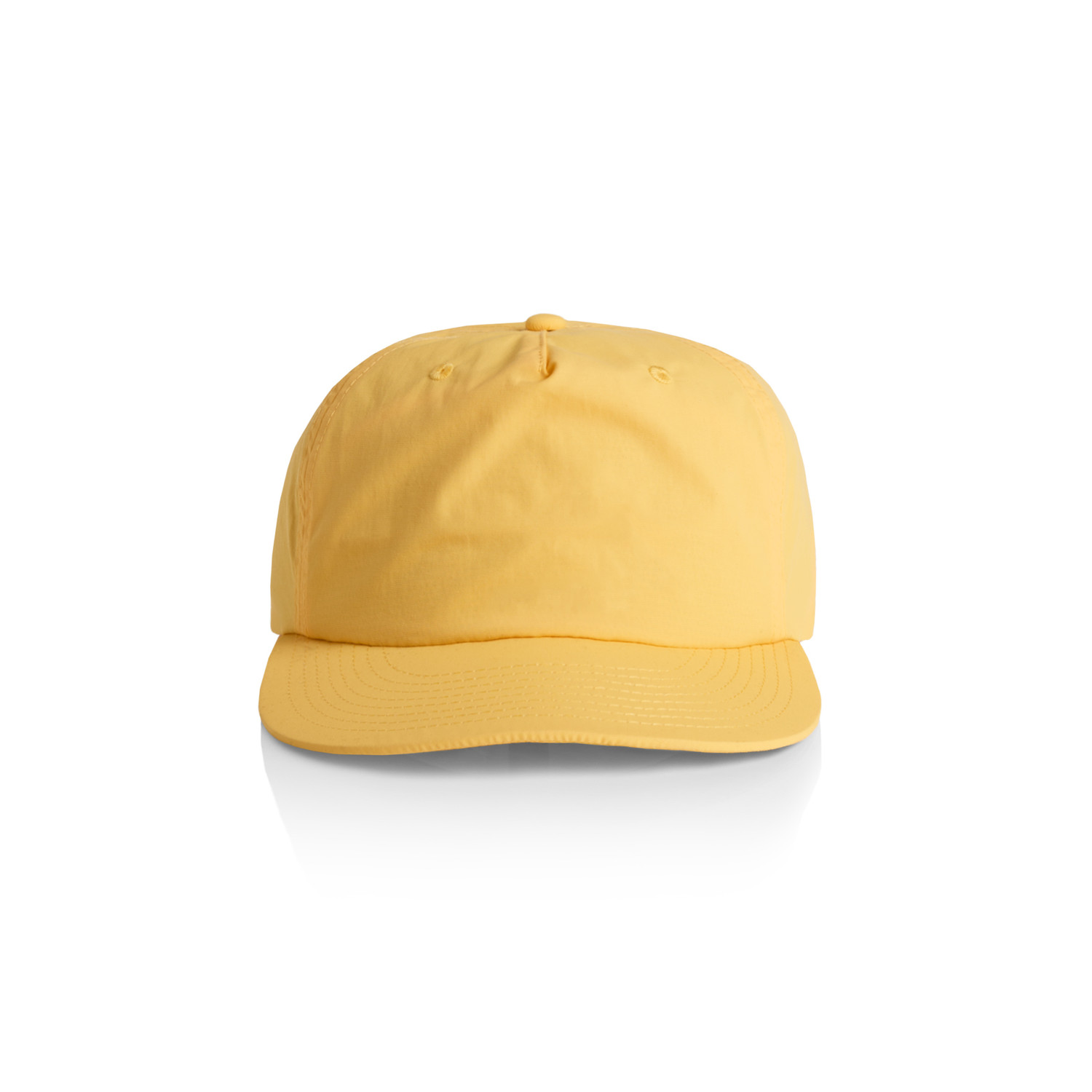 surf cap surf cap