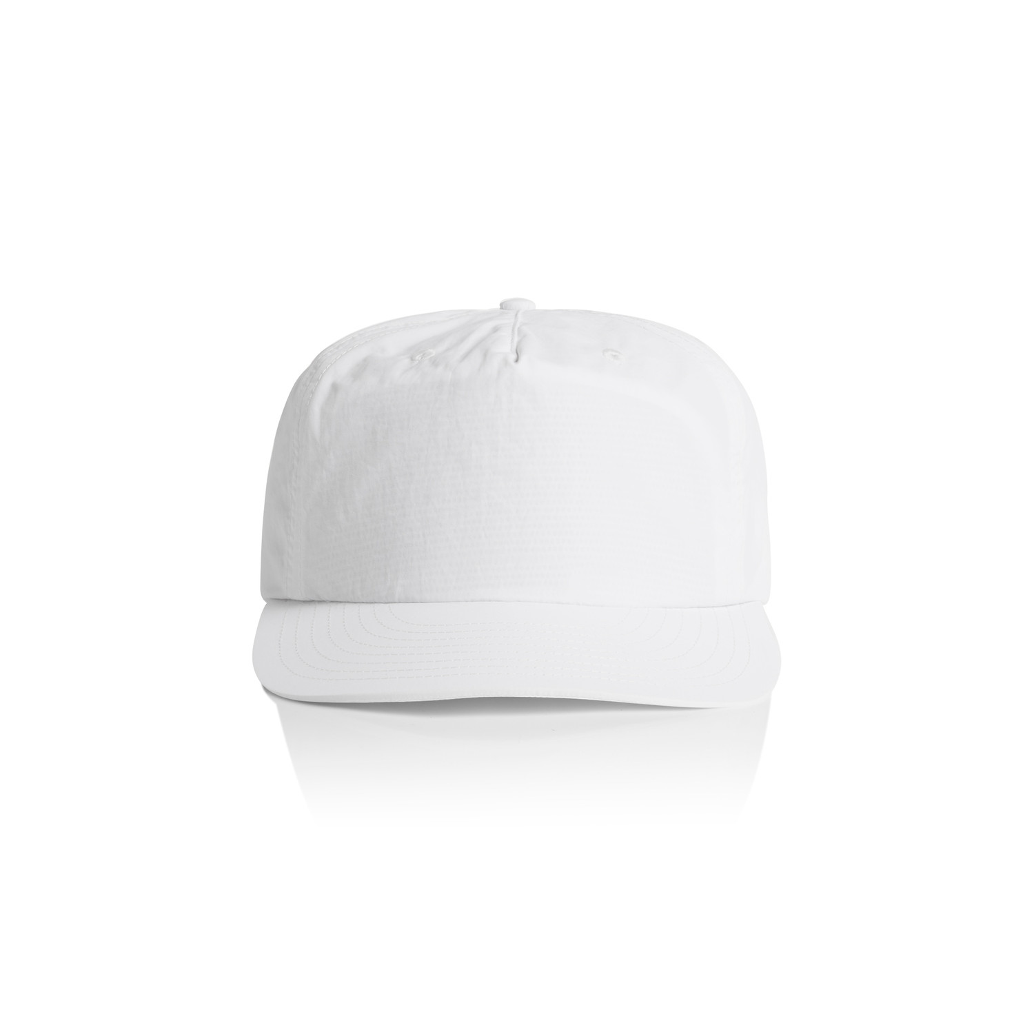 surf cap surf cap