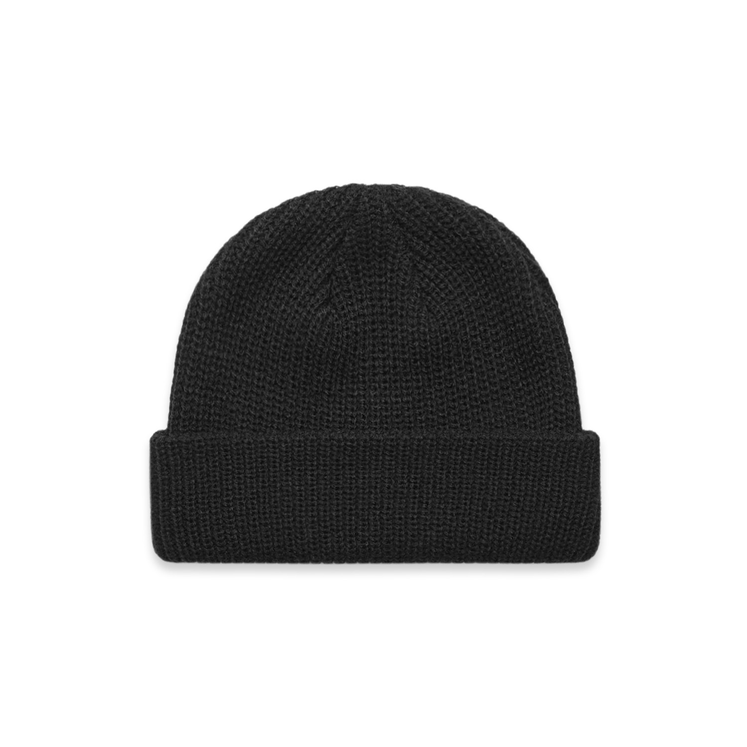 1120 cable beanie black 11448 1120 cable beanie black 11448