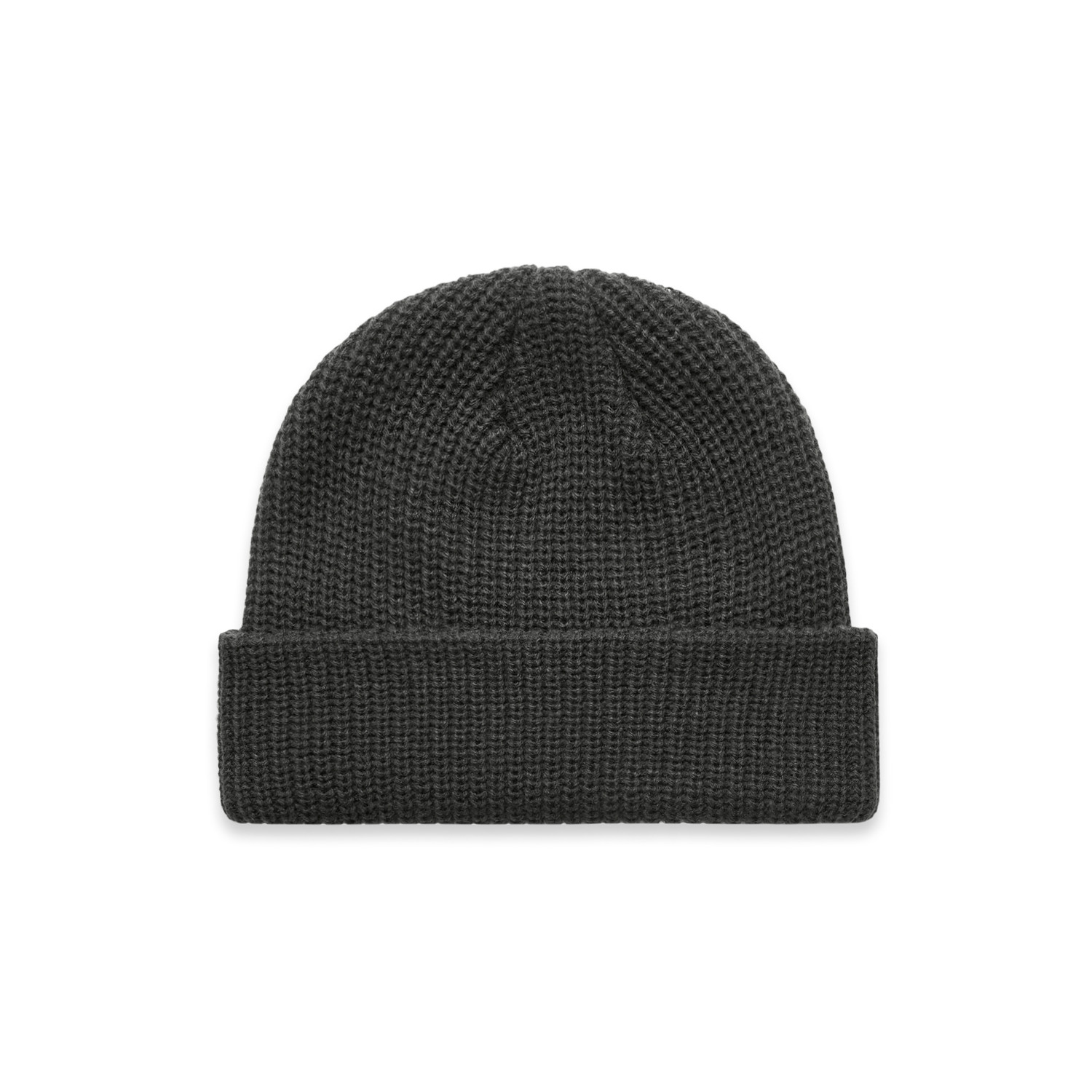 1120 cable beanie coal 63659 1120 cable beanie coal 63659