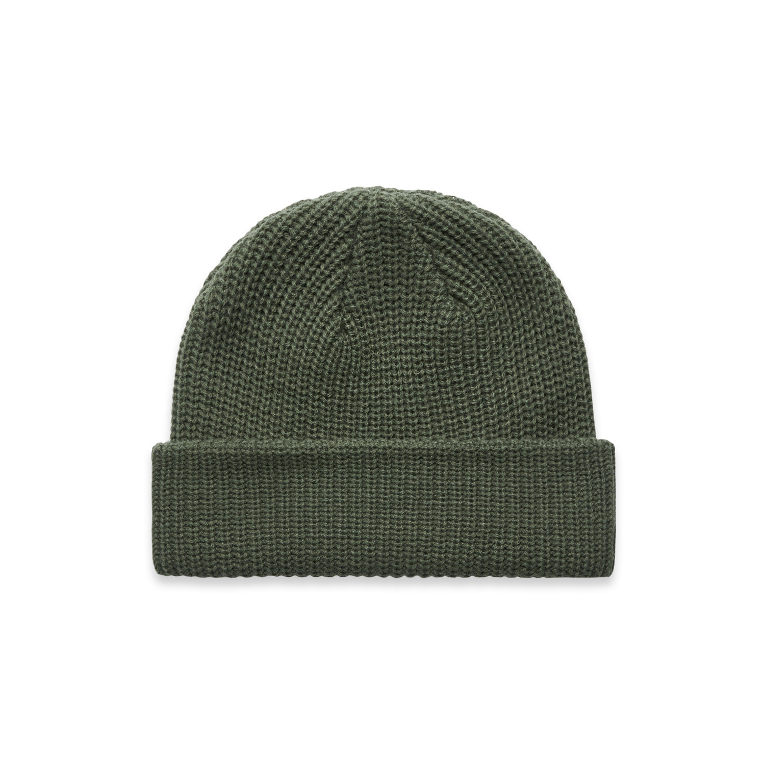 1120 cable beanie cypress 13425 1120 cable beanie cypress 13425