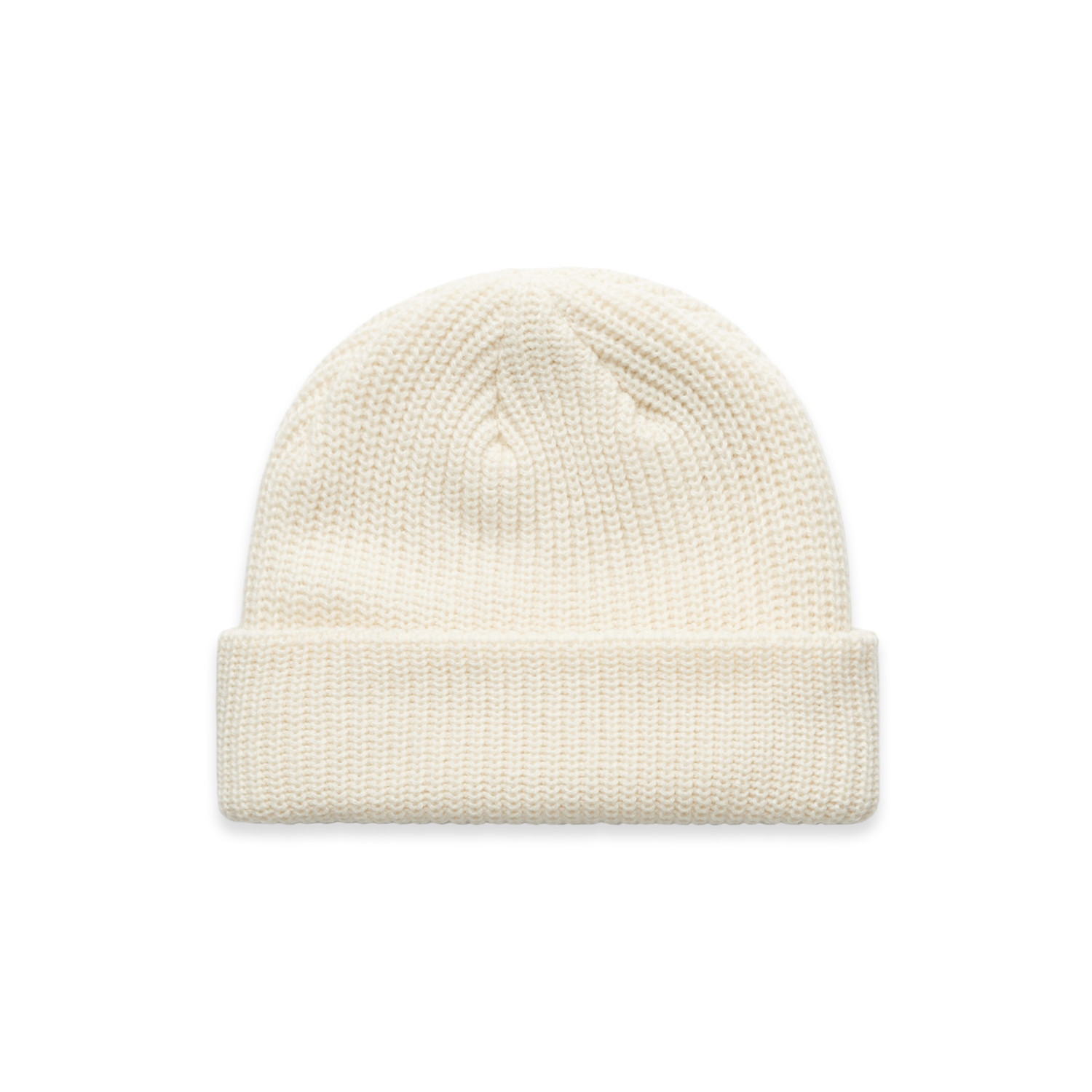 1120 cable beanie ecru 38447 1120 cable beanie ecru 38447