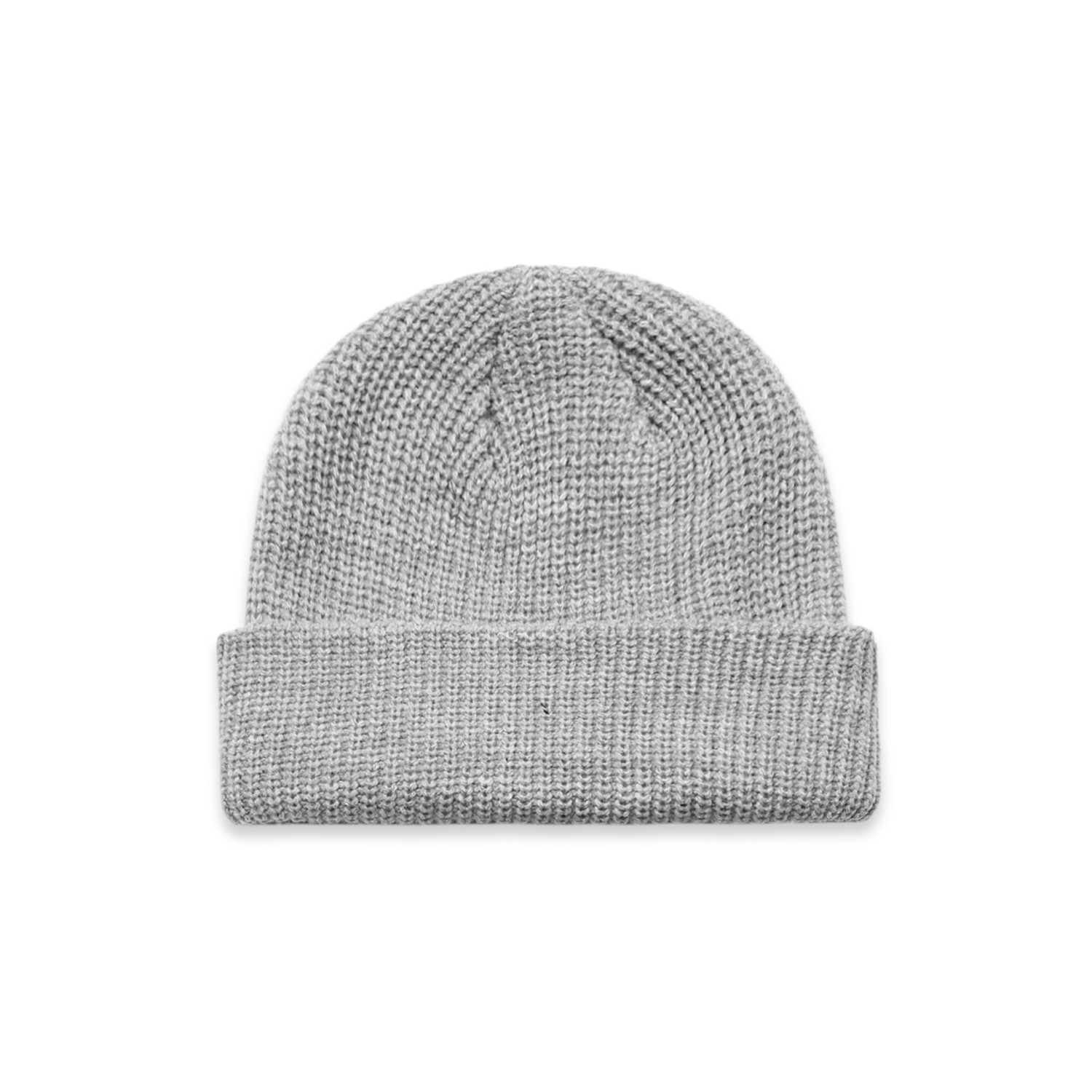 1120 cable beanie grey marle 02349 1120 cable beanie grey marle 02349