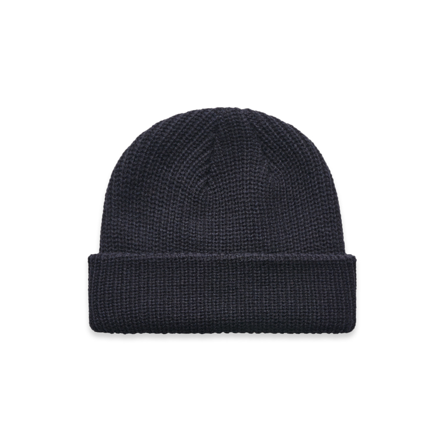 1120 cable beanie navy 01937 1120 cable beanie navy 01937