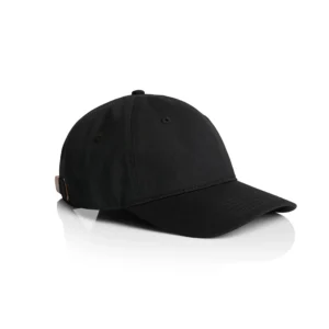 access cap