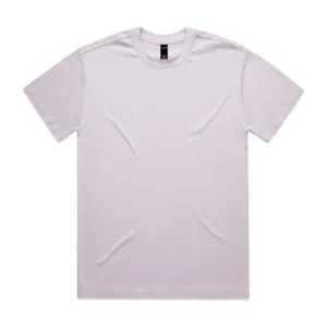 heavy tee