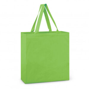 carnaby cotton tote bag colours