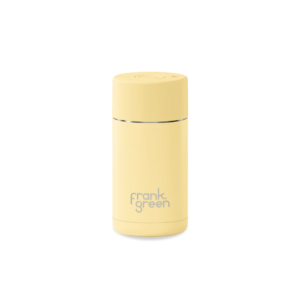 Ceramic Reusable Cup