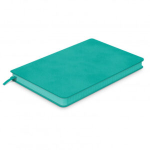 demio notebook medium