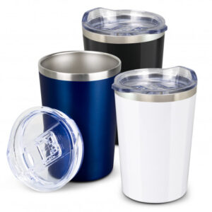 evora vacuum cup