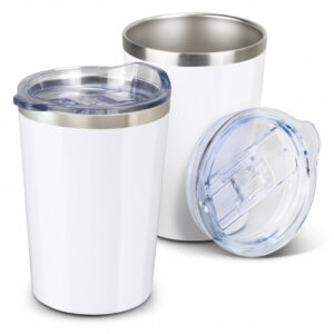 evora vacuum cup