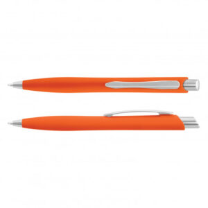 javalin pen