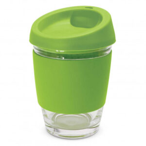 metro cup