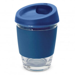 metro cup