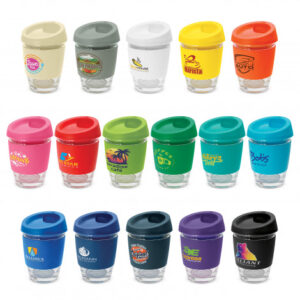 metro cup