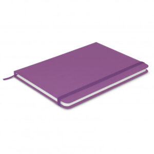 omega notebook