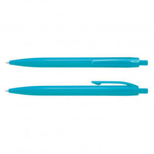 omega pen