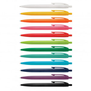 omega pen