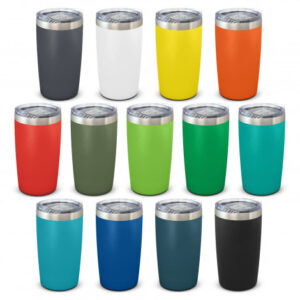 prodigy vacuum cup
