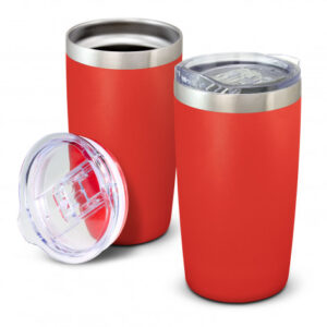 prodigy vacuum cup