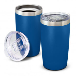 prodigy vacuum cup