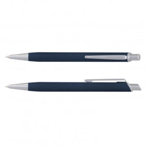 riverstone pen
