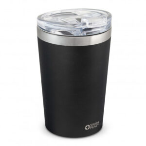 swiss peak vacuum cup
