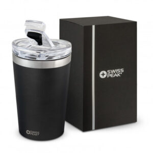 swiss peak vacuum cup