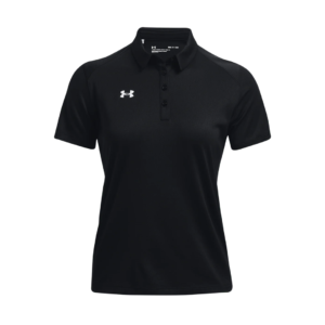 ua tech™ women's polo