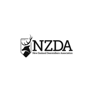 New Zealand Deerstalkers Association