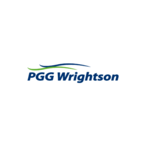 PGG Wrightson