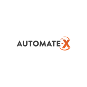 Automate-X