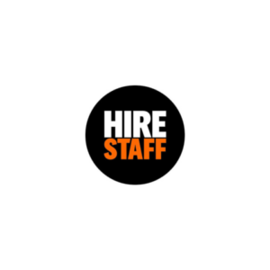 Hirestaff