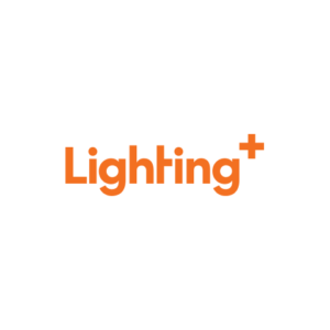 Lightingplus