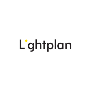 Lightplan