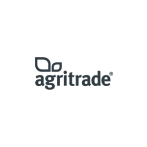 Agritrade
