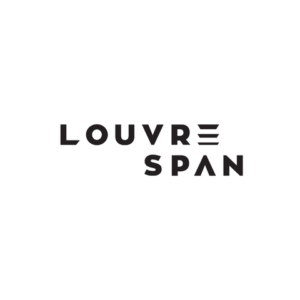 Louvre Span