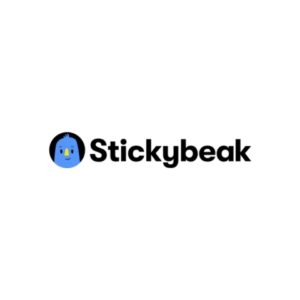 Stickybeak