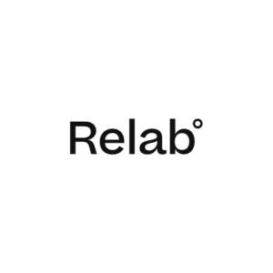 Relab