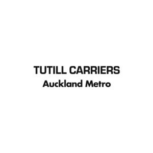 Tutill Carriers