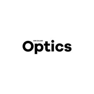 NZ Optics