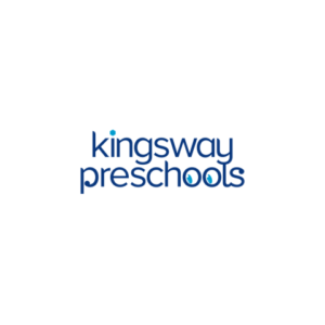 Kingsway