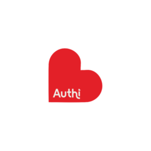 Authi